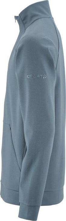 Produktbild Craft ADV Join Fz Jacket M (M)