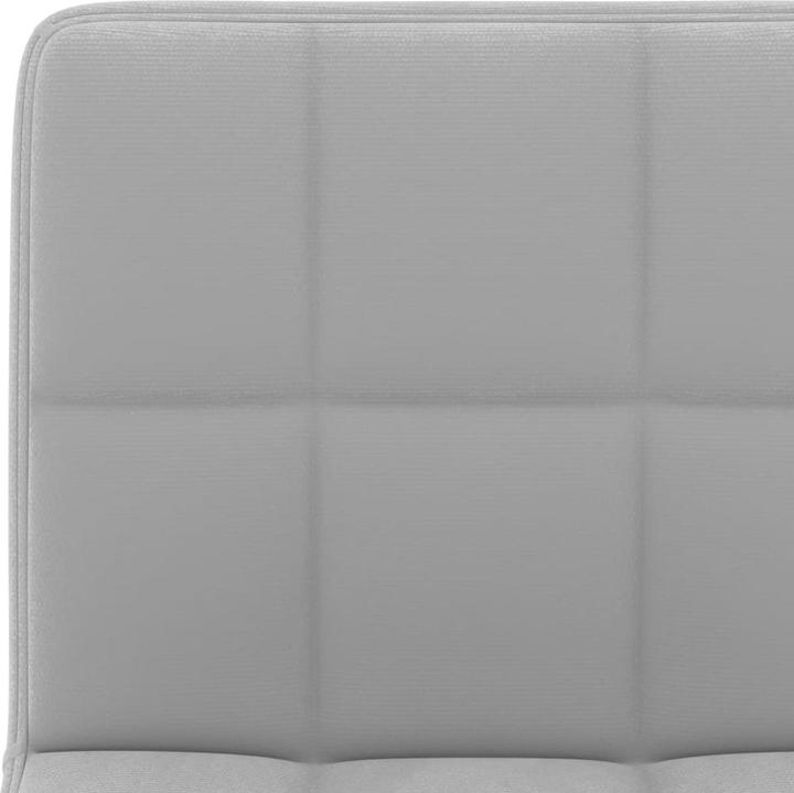 Produktbild vidaXL Barhocker