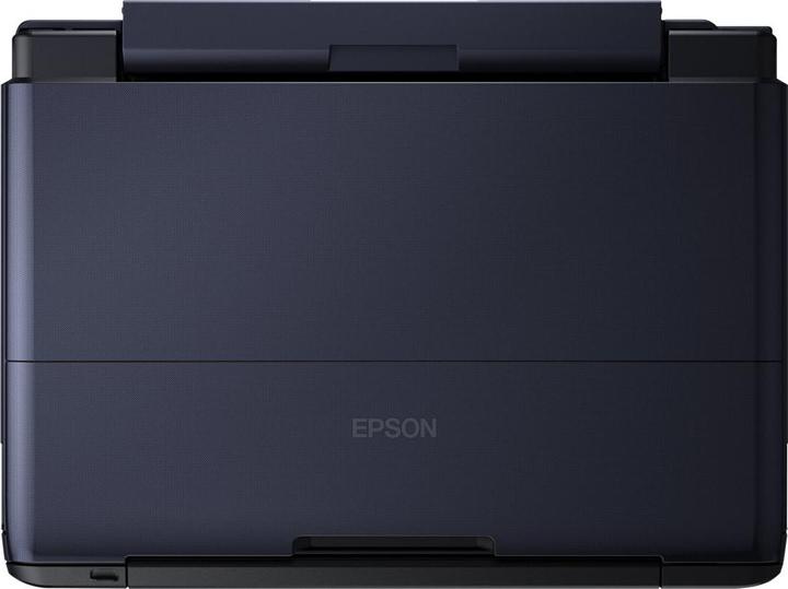 Produktbild Epson Expression Photo XP-970 (Tintenpatrone, Farbe)