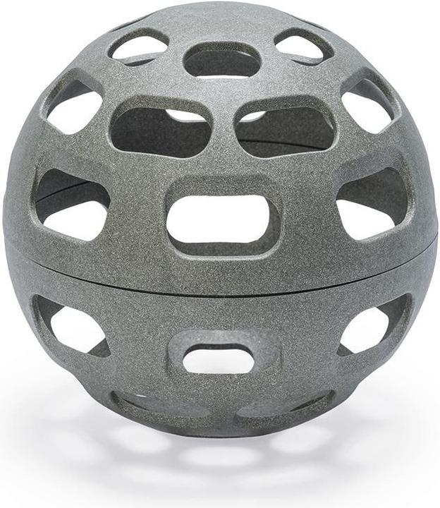 Beeztees Chicken Snack Ball