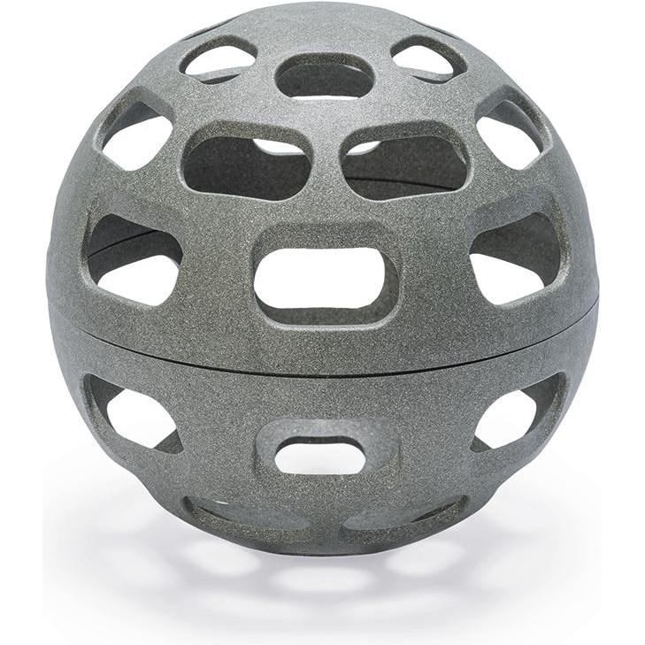 Comparer les prix de Balle distributrice