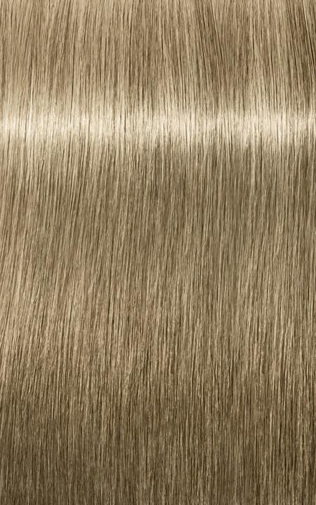 Produktbild Schwarzkopf Igora Royal 8-0 Hellblond Haarfarbe 60ml (Lichtblond)