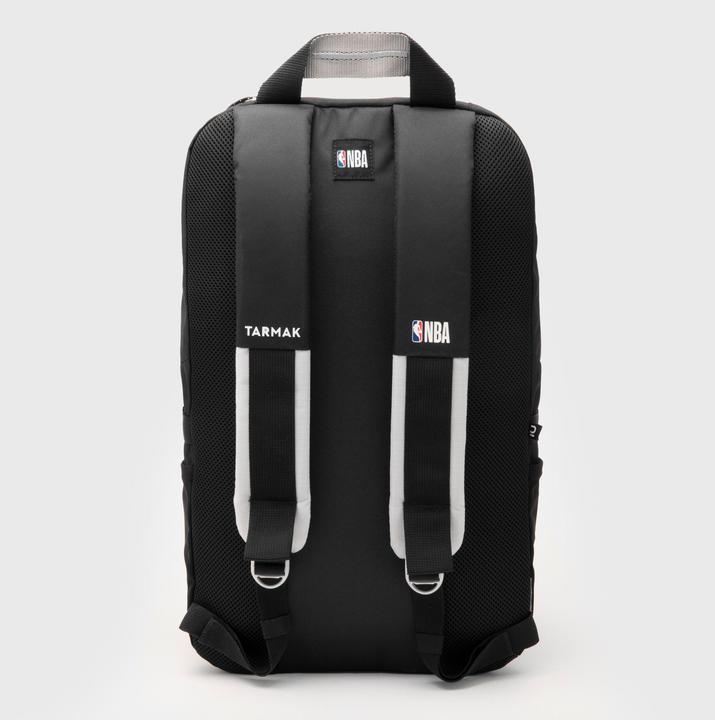 Image du produit Tarmak 337088 (25 l)