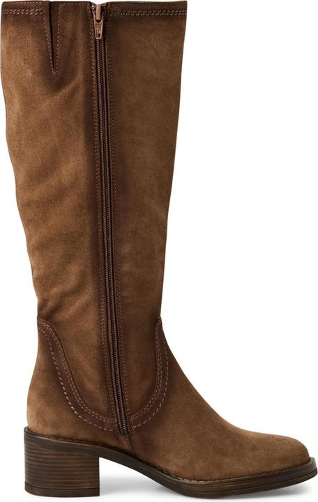 Produktbild Tamaris Nucleo (38)