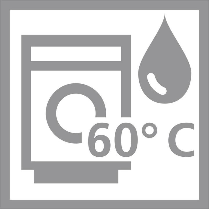Image du produit STABILO 980/140-02 (140x)