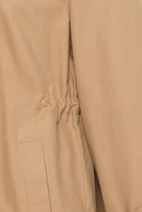 Immagine prodotto Atelier Rêve Fika (36)