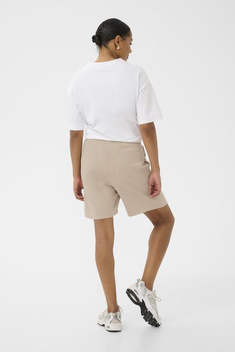 Actual product image Kaffe Annie (XXL)