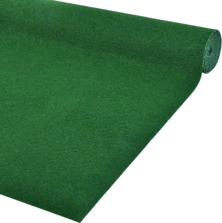 Immagine prodotto VidaXL Erba artificiale (1 x, 300 x 100 cm)