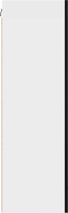 Produktbild vidaXL Küchenaufbewahrung (31 x 50 x 100 cm)