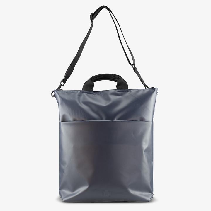 Produktbild Jost Tolja - X-Change Rucksack-Tasche (13 l)