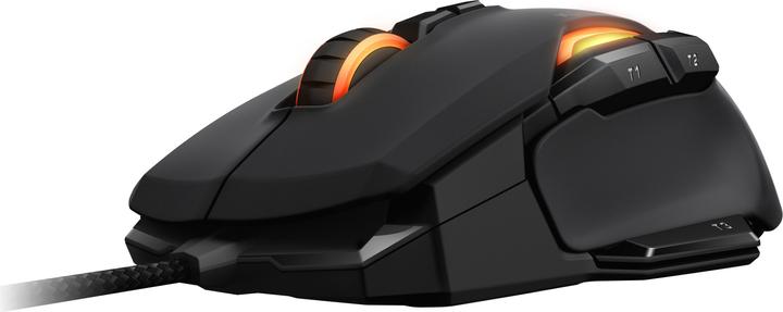 Produktbild Roccat Kone AIMO (Kabelgebunden)