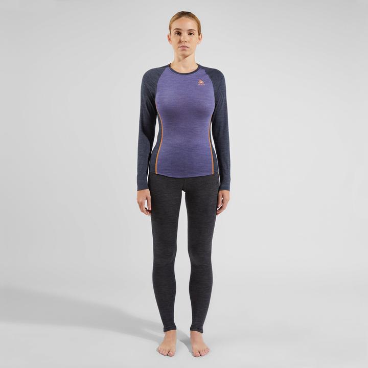 Actual product image Odlo Natural Performance 130 (XL)