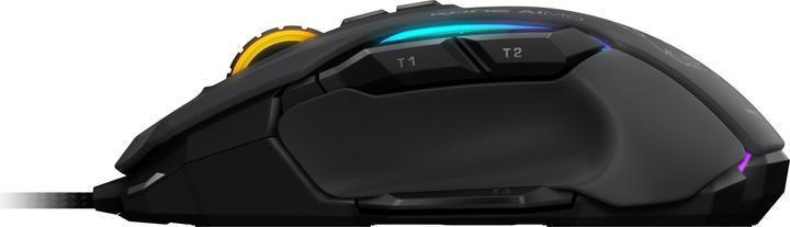 Produktbild Roccat Kone AIMO (Kabelgebunden)