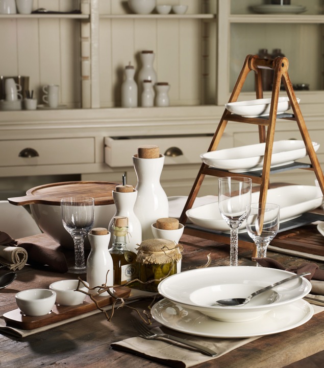 Produktbild Villeroy & Boch Artesano