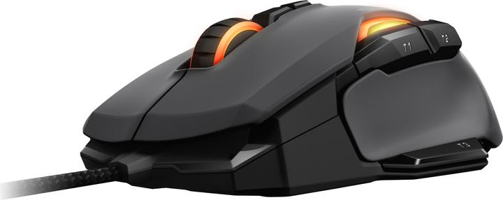 Produktbild Roccat Kone AIMO (Kabelgebunden)