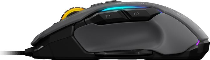 Produktbild Roccat Kone AIMO (Kabelgebunden)