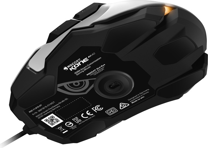 Produktbild Roccat Kone AIMO (Kabelgebunden)