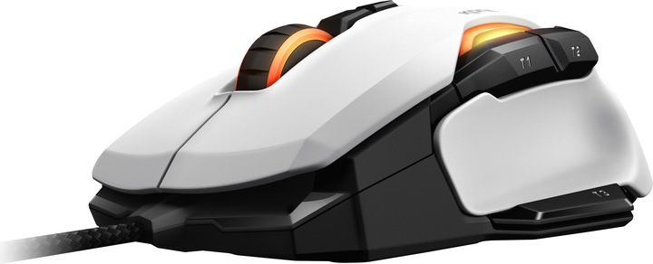 Produktbild Roccat Kone AIMO (Kabelgebunden)