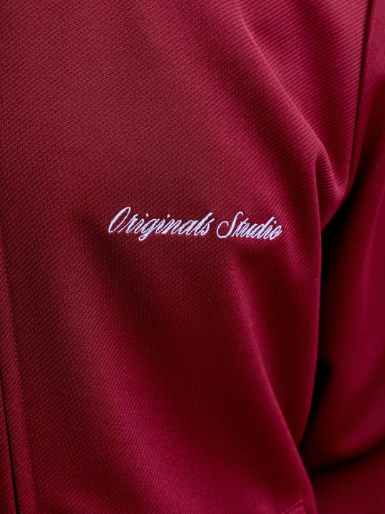 Image du produit Jack & Jones Sweatshirt Sweatshirt (M)