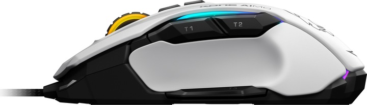 Produktbild Roccat Kone AIMO (Kabelgebunden)
