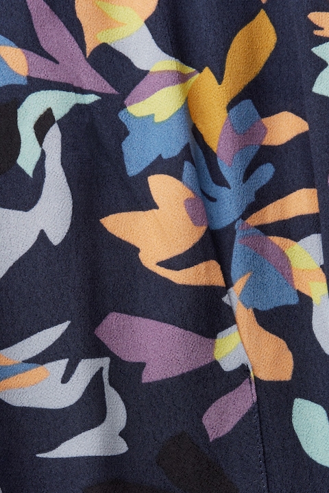 Produktbild Esprit kleid (36)
