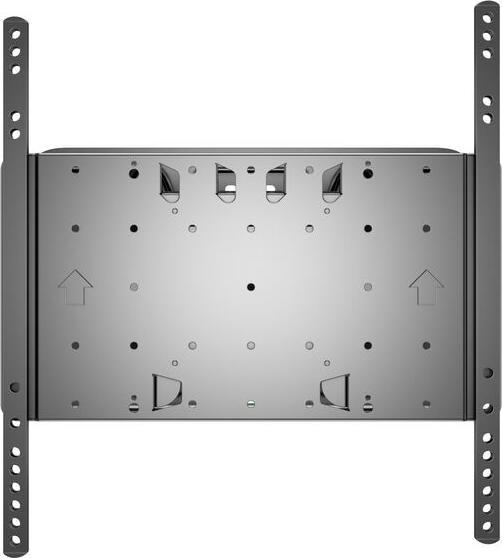 Produktbild Multibrackets M VESA Super Slim Tilt & Turn (Wand, 55", 40 kg)