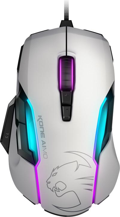 Roccat Kone AIMO (Kabelgebunden)