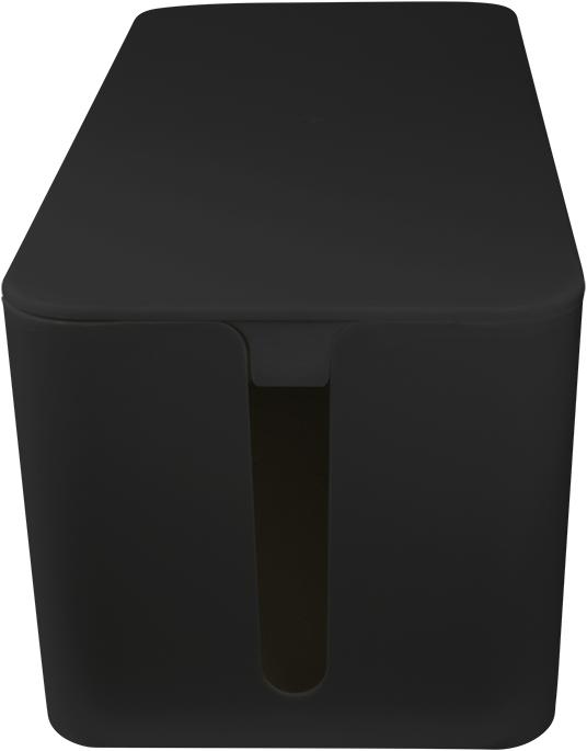Actual product image LogiLink Cable box big