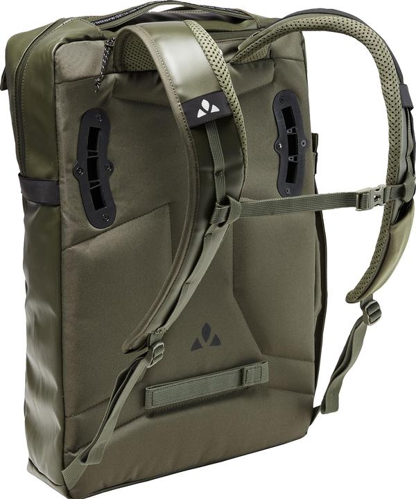 Produktbild Vaude Mineo Transformer (20 l)