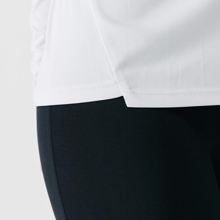 Produktbild Kalenji Sun Protect (46)