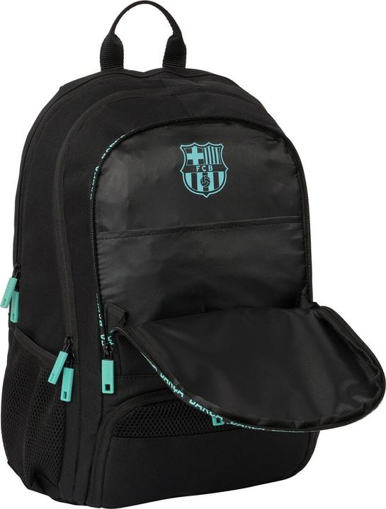 Immagine prodotto FC Barcelona Padel-Rucksack F.C. Barcelona