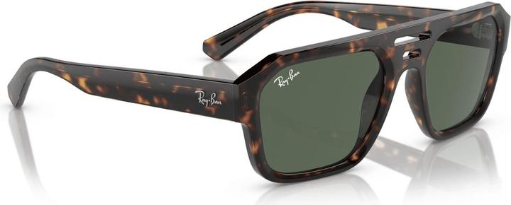 Produktbild Ray Ban Corrigan