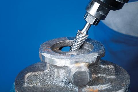 Produktbild Pferd KEL 1230/8 CAST
