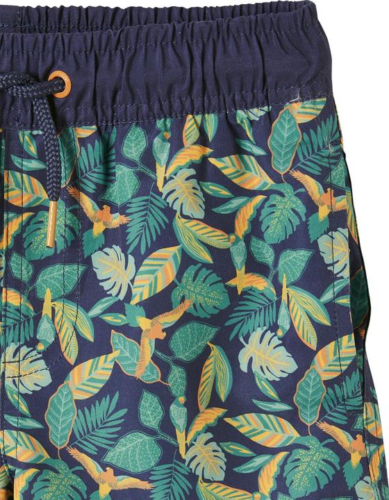 Image du produit Vertbaudet Maillot de bain garçon (86)