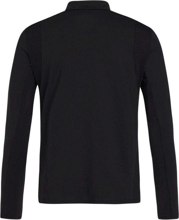 Actual product image Protest 1/4 ZIP TOP PRTSTRAYED (M)