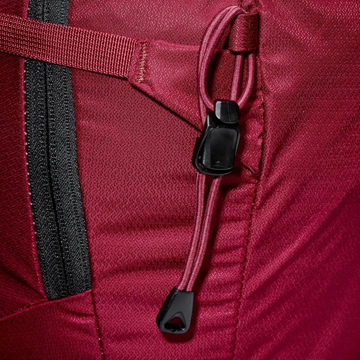 Actual product image Mammut Lithium 25 Women (25 l)
