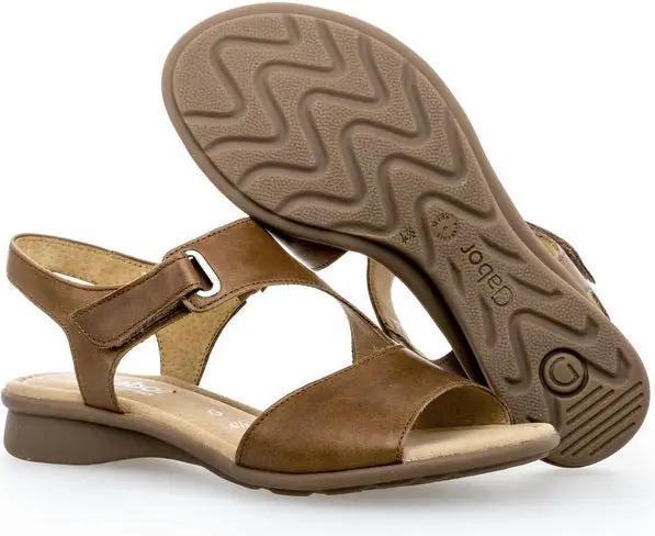 Gabor 46.063.54 (40.5)