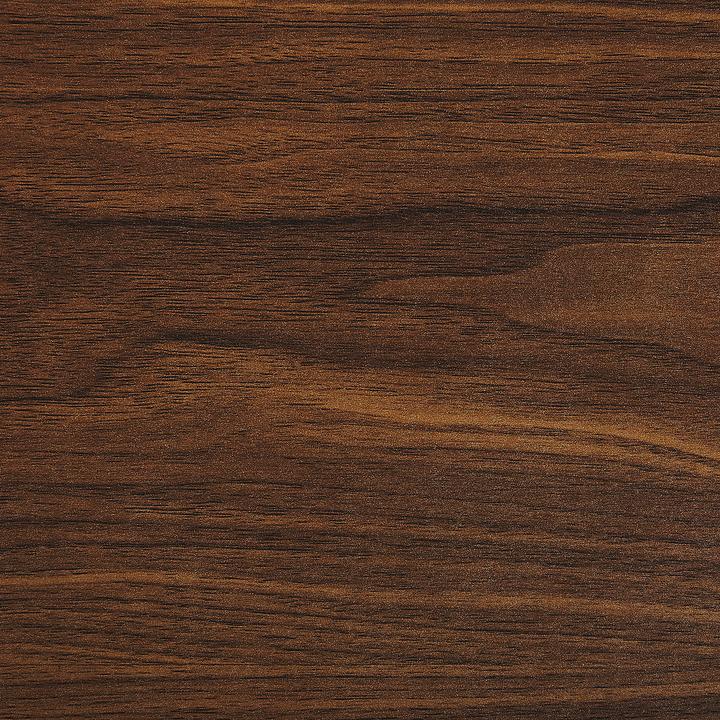 Produktbild Beliani Prescot (140 x 40 x 45 cm)