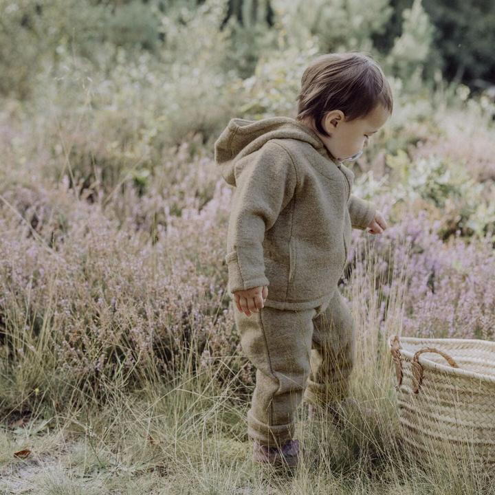Immagine prodotto Emma & noah Walk Hose (86, 92)