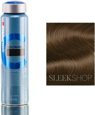 Produktbild Goldwell Colorance Depot Haarfarbe (7/ mittelblond)