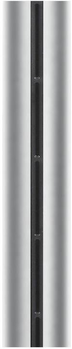 Produktbild Kibernetik SV15 Standventilator (60 dB)