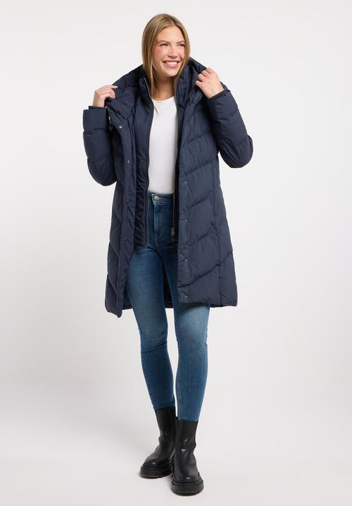 Image du produit Ragwear Natalka (M)