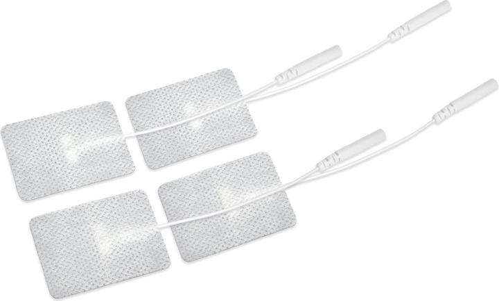 Image du produit Promed Electrodes