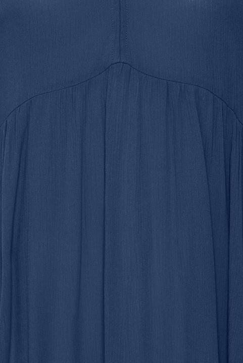 Actual product image Ichi IHMARRAKECH DR11 - 20118574 (XL)