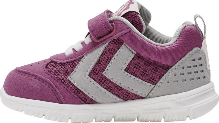 Image du produit hummel Crosslite Infant (26)