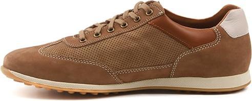 Produktbild Mephisto Léon-45 (45)