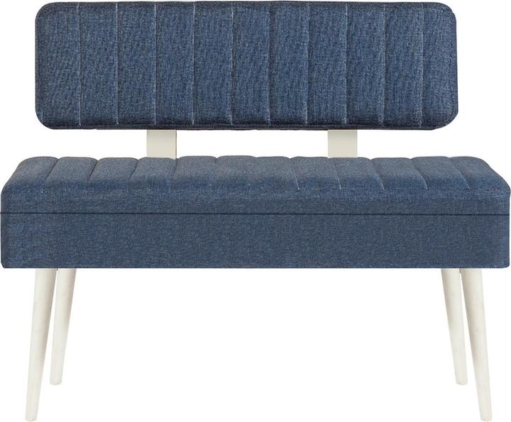 Image du produit Homitis Scout