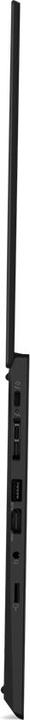 Image du produit Lenovo ThinkPad T14 Gen 2 (14", 256 Go, 16 Go, ING. Int., Intel Core i5-1135G7)