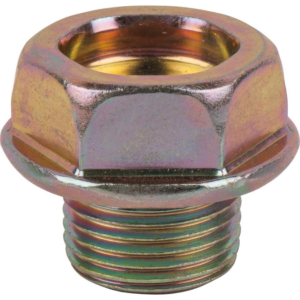 KS Tools, Fahrzeug Werkzeug, 430.0018