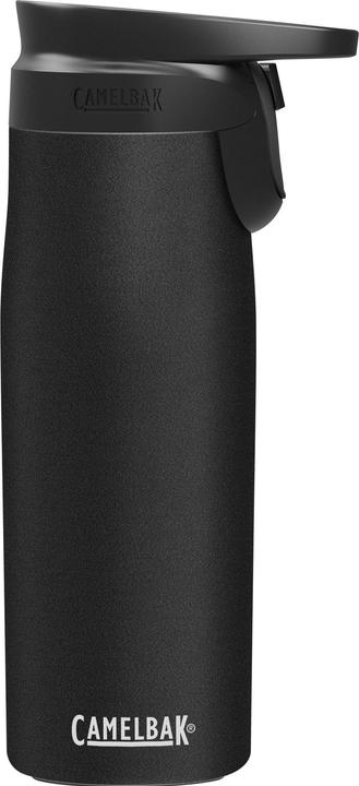 Immagine prodotto Camelbak Forge Flow V.I. (0.60 l)